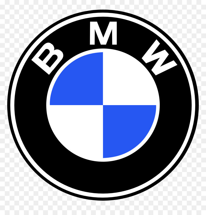 xe mui trần bmw