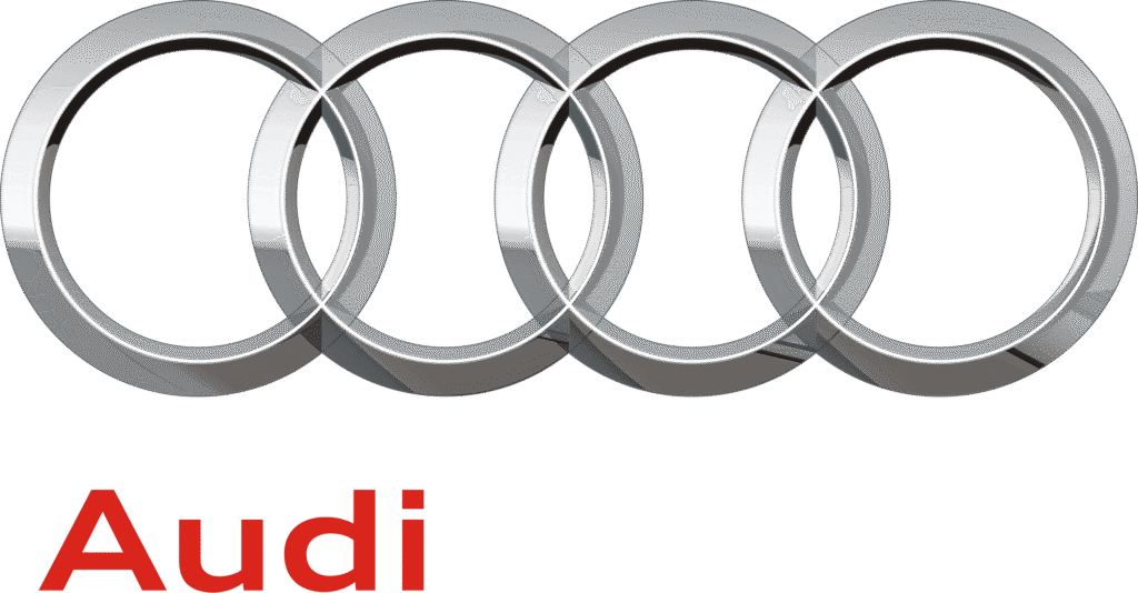xe mui trần audi