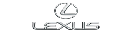 XE MUI TRẦN LEXUS