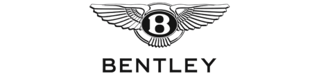 XE MUI TRẦN BENTLEY