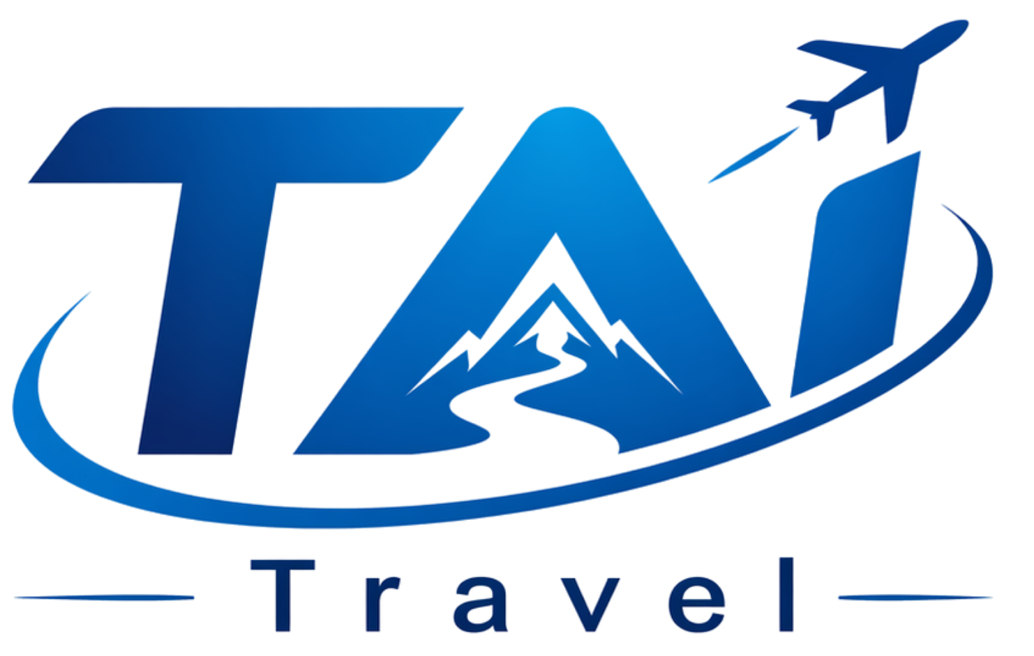 TAI.com.vn